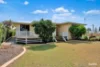 178 Woongarra Scenic Drive, Bargara QLD 4670-Image