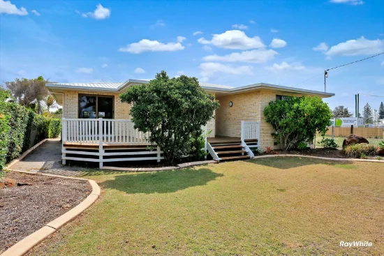 178 Woongarra Scenic Drive, Bargara QLD 4670-Image