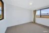 178 Woongarra Scenic Drive, Bargara QLD 4670-Image