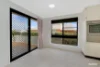 178 Woongarra Scenic Drive, Bargara QLD 4670-Image