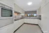 178 Woongarra Scenic Drive, Bargara QLD 4670-Image