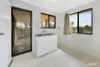 178 Woongarra Scenic Drive, Bargara QLD 4670-Image