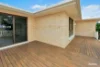 178 Woongarra Scenic Drive, Bargara QLD 4670-Image