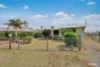 178 Woongarra Scenic Drive, Bargara QLD 4670-Image