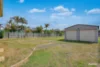 178 Woongarra Scenic Drive, Bargara QLD 4670-Image