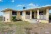 178 Woongarra Scenic Drive, Bargara QLD 4670-Image