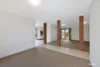178 Woongarra Scenic Drive, Bargara QLD 4670-Image