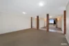 178 Woongarra Scenic Drive, Bargara QLD 4670-Image