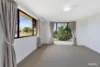 178 Woongarra Scenic Drive, Bargara QLD 4670-Image