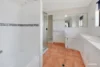 178 Woongarra Scenic Drive, Bargara QLD 4670-Image