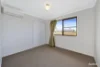 178 Woongarra Scenic Drive, Bargara QLD 4670-Image