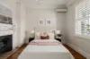 178 Young Street, Annandale, NSW 2038-Image
