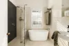 178 Young Street, Annandale, NSW 2038-Image