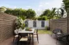 178 Young Street, Annandale, NSW 2038-Image