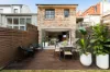 178 Young Street, Annandale, NSW 2038-Image