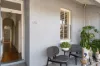 178 Young Street, Annandale, NSW 2038-Image