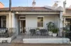 178 Young Street, Annandale, NSW 2038-Image