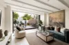 178 Young Street, Annandale, NSW 2038-Image