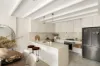 178 Young Street, Annandale, NSW 2038-Image