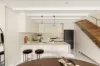 178 Young Street, Annandale, NSW 2038-Image