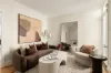 178 Young Street, Annandale, NSW 2038-Image