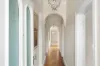 178 Young Street, Annandale, NSW 2038-Image