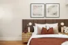 178 Young Street, Annandale, NSW 2038-Image