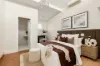 178 Young Street, Annandale, NSW 2038-Image