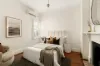 178 Young Street, Annandale, NSW 2038-Image