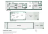 178 Young Street, Annandale, NSW 2038-Floorplan