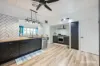178 Zillmann Road, Wallaville, Qld 4671-Image
