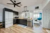 178 Zillmann Road, Wallaville, Qld 4671-Image