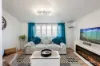 178 Zillmann Road, Wallaville, Qld 4671-Image
