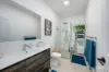 178 Zillmann Road, Wallaville, Qld 4671-Image