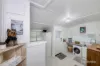 178 Zillmann Road, Wallaville, Qld 4671-Image