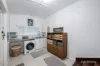 178 Zillmann Road, Wallaville, Qld 4671-Image