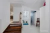 178 Zillmann Road, Wallaville, Qld 4671-Image