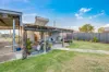 178 Zillmann Road, Wallaville, Qld 4671-Image