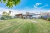 178 Zillmann Road, Wallaville, Qld 4671-Image