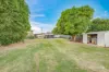 178 Zillmann Road, Wallaville, Qld 4671-Image