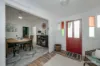 178 Zillmann Road, Wallaville, Qld 4671-Image