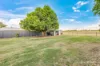 178 Zillmann Road, Wallaville, Qld 4671-Image