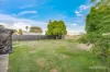 178 Zillmann Road, Wallaville, Qld 4671-Image