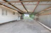 178 Zillmann Road, Wallaville, Qld 4671-Image