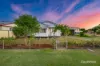 178 Zillmann Road, Wallaville, Qld 4671-Image