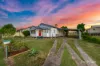 178 Zillmann Road, Wallaville, Qld 4671-Image