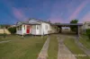 178 Zillmann Road, Wallaville, Qld 4671-Image
