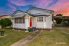 178 Zillmann Road, Wallaville, Qld 4671-Image