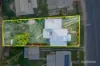 178 Zillmann Road, Wallaville, Qld 4671-Image