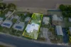 178 Zillmann Road, Wallaville, Qld 4671-Image